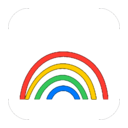 SpareAI